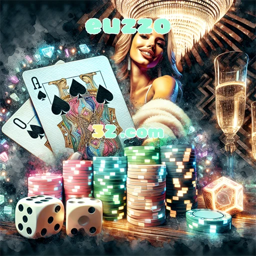 Descubra o Mundo dos Jogos Gratuitos no Euzzo