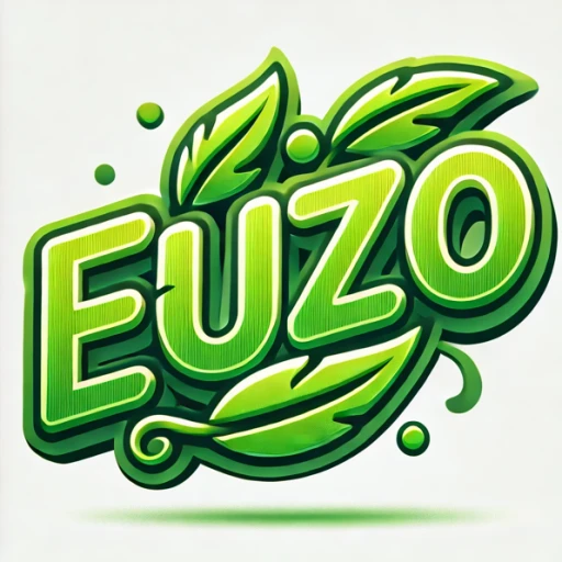 euzzo